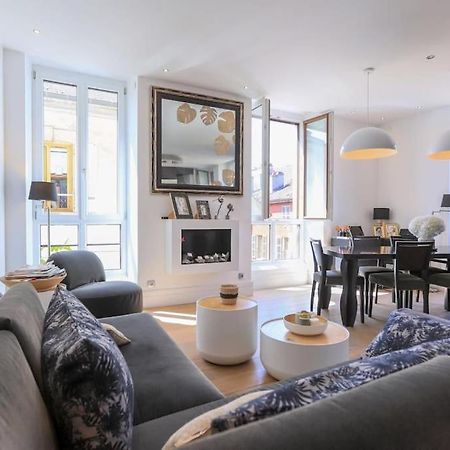 Apartament La Petite Venise Des Alpes, Ultra Centre 1 A 5 Pers Annecy Zewnętrze zdjęcie